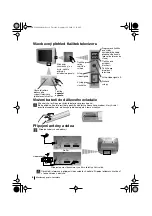 Предварительный просмотр 45 страницы Sony FD Trinitron KV-29LS60K Instruction Manual