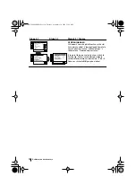 Предварительный просмотр 55 страницы Sony FD Trinitron KV-29LS60K Instruction Manual