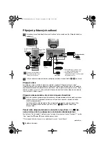 Предварительный просмотр 57 страницы Sony FD Trinitron KV-29LS60K Instruction Manual