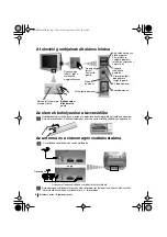 Предварительный просмотр 65 страницы Sony FD Trinitron KV-29LS60K Instruction Manual