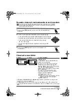 Предварительный просмотр 68 страницы Sony FD Trinitron KV-29LS60K Instruction Manual