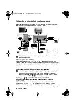 Предварительный просмотр 77 страницы Sony FD Trinitron KV-29LS60K Instruction Manual