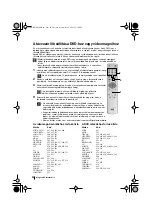 Предварительный просмотр 79 страницы Sony FD Trinitron KV-29LS60K Instruction Manual