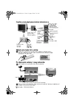 Предварительный просмотр 85 страницы Sony FD Trinitron KV-29LS60K Instruction Manual