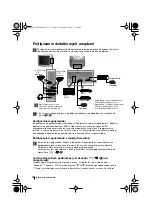 Предварительный просмотр 97 страницы Sony FD Trinitron KV-29LS60K Instruction Manual