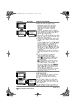 Предварительный просмотр 113 страницы Sony FD Trinitron KV-29LS60K Instruction Manual