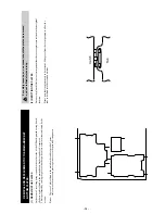 Preview for 15 page of Sony FD Trinitron KV-29LS60K Service Manual