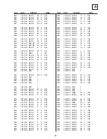 Preview for 55 page of Sony FD Trinitron KV-29LS60K Service Manual