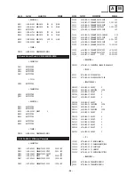 Preview for 58 page of Sony FD Trinitron KV-29LS60K Service Manual