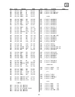 Preview for 63 page of Sony FD Trinitron KV-29LS60K Service Manual