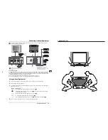 Предварительный просмотр 12 страницы Sony FD Trinitron KV-29SE10B Service Manual