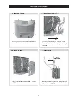 Предварительный просмотр 14 страницы Sony FD Trinitron KV-29SE10B Service Manual