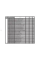 Предварительный просмотр 27 страницы Sony FD Trinitron KV-29SE10B Service Manual