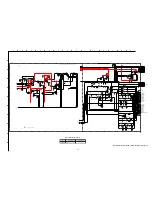 Предварительный просмотр 33 страницы Sony FD Trinitron KV-29SE10B Service Manual