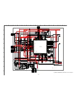 Предварительный просмотр 34 страницы Sony FD Trinitron KV-29SE10B Service Manual