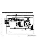 Предварительный просмотр 35 страницы Sony FD Trinitron KV-29SE10B Service Manual