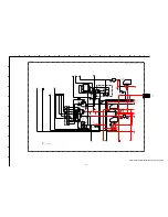 Предварительный просмотр 36 страницы Sony FD Trinitron KV-29SE10B Service Manual