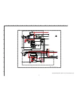 Предварительный просмотр 37 страницы Sony FD Trinitron KV-29SE10B Service Manual