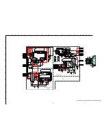 Предварительный просмотр 40 страницы Sony FD Trinitron KV-29SE10B Service Manual