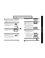 Preview for 8 page of Sony FD Trinitron KV-32FQ70B Service Manual