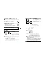 Preview for 9 page of Sony FD Trinitron KV-32FQ70B Service Manual