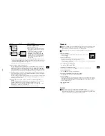 Preview for 10 page of Sony FD Trinitron KV-32FQ70B Service Manual