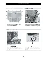 Preview for 13 page of Sony FD Trinitron KV-32FQ70B Service Manual