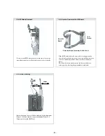 Preview for 15 page of Sony FD Trinitron KV-32FQ70B Service Manual