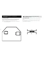 Preview for 17 page of Sony FD Trinitron KV-32FQ70B Service Manual