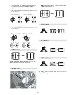 Preview for 20 page of Sony FD Trinitron KV-32FQ70B Service Manual