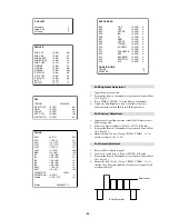 Preview for 23 page of Sony FD Trinitron KV-32FQ70B Service Manual