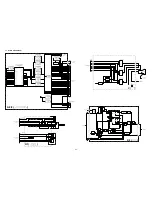 Preview for 26 page of Sony FD Trinitron KV-32FQ70B Service Manual