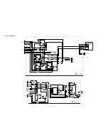 Preview for 27 page of Sony FD Trinitron KV-32FQ70B Service Manual