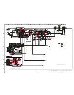 Preview for 29 page of Sony FD Trinitron KV-32FQ70B Service Manual