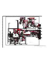 Preview for 31 page of Sony FD Trinitron KV-32FQ70B Service Manual