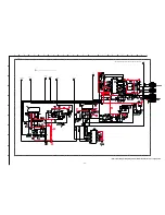 Preview for 32 page of Sony FD Trinitron KV-32FQ70B Service Manual