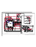 Preview for 33 page of Sony FD Trinitron KV-32FQ70B Service Manual