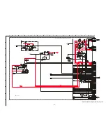 Preview for 34 page of Sony FD Trinitron KV-32FQ70B Service Manual