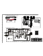 Preview for 39 page of Sony FD Trinitron KV-32FQ70B Service Manual