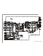 Preview for 41 page of Sony FD Trinitron KV-32FQ70B Service Manual