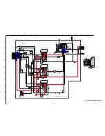 Preview for 42 page of Sony FD Trinitron KV-32FQ70B Service Manual