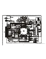 Preview for 44 page of Sony FD Trinitron KV-32FQ70B Service Manual