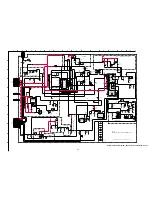 Preview for 45 page of Sony FD Trinitron KV-32FQ70B Service Manual