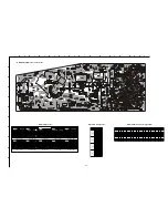 Preview for 46 page of Sony FD Trinitron KV-32FQ70B Service Manual