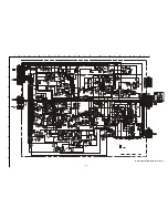 Preview for 47 page of Sony FD Trinitron KV-32FQ70B Service Manual