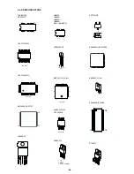 Preview for 48 page of Sony FD Trinitron KV-32FQ70B Service Manual