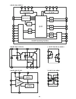 Preview for 52 page of Sony FD Trinitron KV-32FQ70B Service Manual