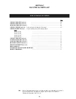 Preview for 55 page of Sony FD Trinitron KV-32FQ70B Service Manual