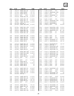 Preview for 63 page of Sony FD Trinitron KV-32FQ70B Service Manual