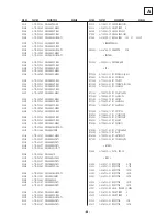 Preview for 66 page of Sony FD Trinitron KV-32FQ70B Service Manual